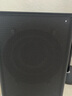索尼（SONY）HT-B600 3.1.2聲道 獨立天空聲道 無(wú)線(xiàn)低音炮 全景聲 家庭影院 回音壁 soundbar 電視音響 4K 藍牙 曬單實(shí)拍圖