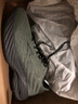 美津濃（MIZUNO）25年新款【W(wǎng)AVE RIDER 28】運(yùn)動(dòng)跑步男女鞋子緩震耐磨透氣跑步鞋 曬單實(shí)拍圖
