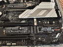 致態(tài)（ZhiTai）長(cháng)江存儲 2TB SSD固態(tài)硬盤(pán) NVMe M.2接口 TiPlus7100系列 曬單實(shí)拍圖