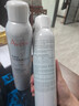 雅漾（Avene）法國原裝進(jìn)口舒護活泉大噴霧 保濕潤膚舒緩補水爽膚水調理敏感肌 【囤貨裝】雅漾活泉大噴 300ml*4 曬單實(shí)拍圖
