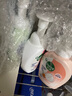 滴露泡沫抑菌洗手液 兒童寶寶除菌洗手液 抑菌99.99%玻尿酸泡泡洗手液 西柚250ml+花香250ml+青檸250ml 曬單實(shí)拍圖