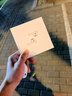 Viken【華強(qiáng)北頂配丨Air4代降噪款】藍(lán)牙耳機(jī)適配蘋(píng)果無(wú)線(xiàn)2025新款半入耳式金榜iphone17/16/15/14pods4 【原版正裝全功能主動(dòng)降噪版】 【主動(dòng)降噪+空間音頻+三真電量】 曬單實(shí)拍圖