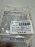 后Whoo天氣丹水乳7件套335ml護(hù)膚品套裝禮盒化妝品中秋禮品禮物女 曬單實(shí)拍圖