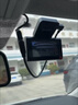 HIKVISION?？低曅熊?chē)記錄儀C6A 3K超清黑光夜視60幀高速防抖不拖影AI聲控 曬單實(shí)拍圖