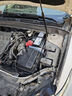 馬勒（MAHLE）汽車(chē)電瓶蓄電池起停EFB LB4福特銳界翼虎新?？怂姑傻蠚W專(zhuān)用75Ah 曬單實(shí)拍圖
