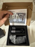70邁停車監(jiān)控線【M310/M500/M800/A810/A510/A510lite/X800適用】 曬單實拍圖