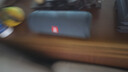 JBL FLIP ESSENTIAL2 旗艦款二代 藍牙音響【政府補貼】便攜音箱  戶(hù)外防水 低音炮 登山秋游 炫酷黑 曬單實(shí)拍圖