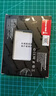 長(cháng)城（Great Wall) 1TB SSD固態(tài)硬盤(pán) SATA3.0接口 讀速550MB/S臺式機/筆記本通用 GW560系列  曬單實(shí)拍圖