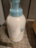 mama&kids兒童泡沫洗發(fā)液溫和保濕氨基酸弱酸洗發(fā)水460ml 4歲+ 曬單實(shí)拍圖