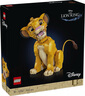 樂高樂高（LEGO）積木76271【D2C限定款】蝙蝠俠哥譚市家居裝飾 曬單實(shí)拍圖