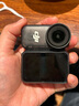 大疆【新品】DJI Osmo Nano 標準套裝（64GB）自由視角穿戴相機Vlog騎行親子寵物運動(dòng)相機4K拇指相機 曬單實(shí)拍圖