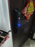 聯(lián)想R20 Pro 掌靜脈 智能門(mén)鎖 指紋鎖 3D人臉識別 智能鎖 雙攝像 電子鎖 入戶(hù)門(mén) 密碼鎖 電子鎖 全自動(dòng) 曬單實(shí)拍圖