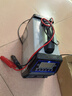 恩柏盛汽車電瓶充電器12V24V全自動(dòng)全智能脈沖修復(fù)一體機(jī)純銅大功率轎車充電機(jī)蓄電池鉛酸電池充滿斷電 全銅芯加粗線充滿自動(dòng)斷電數(shù)顯款 12v24v通用電瓶充電修復(fù)一體機(jī) 曬單實(shí)拍圖
