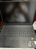 聯(lián)想拯救者Y7000P 2025 AI元啟游戲筆記本電腦(i9-14900HX 16G 1T RTX5070 2.5K 240Hz 黑)國家補貼20% 曬單實拍圖