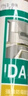 瓦克（WACKER）DA防霉玻璃膠廚衛專(zhuān)用密封膠防水美容膠中性馬桶封邊硅膠白色1支  曬單實(shí)拍圖