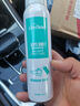 Liteclear鞋子除臭殺菌噴霧球鞋運動(dòng)鞋除臭劑鞋柜銀離子鞋襪除臭噴霧除殺菌 曬單實(shí)拍圖