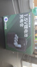 德力普（Delipow）5號充電鋰電池8粒4070mWh充電倉套裝AA五號1.5V快充適用話(huà)筒麥克風(fēng)/智能門(mén)鎖/游戲手柄/相機閃光燈 曬單實(shí)拍圖