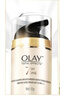 玉蘭油（OLAY）多效防曬霜50g提亮膚色防曬二合一女士護膚品 曬單實(shí)拍圖