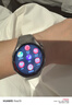 HUAWEI WATCH GT 6 Pro 鈦空銀 46mm華為智能手表全新騎行體驗(yàn)21天超長續(xù)航藍(lán)寶石玻璃&鈦合金GT5Pro升級 曬單實(shí)拍圖