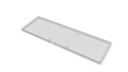 致態(tài)（ZhiTai）長(cháng)江存儲 2TB SSD固態(tài)硬盤(pán) NVMe M.2接口 TiPlus7100系列 曬單實(shí)拍圖