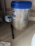 愛(ài)他美卓傲1段800g奶粉卓萃新生嬰兒配方（0-6月齡）新國標一段800克 1段 800g 3罐 【咨詢(xún)有驚喜】 曬單實(shí)拍圖