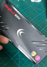 金百達(dá)（KINGBANK）16GB(8G×2)套裝 DDR4 3600 臺式機(jī)內(nèi)存條 銀爵 C18 適配黑神話悟空 曬單實(shí)拍圖