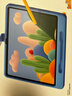 小米平板 REDMI Pad 2 樂學(xué)版 紅米學(xué)習(xí)平板 11英寸 2.5K屏 澎湃OS2 學(xué)習(xí)機(jī) 6+128G 灰色 平板電腦  曬單實(shí)拍圖