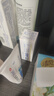 大水滴【新版3.0】3點祛痘精華10ml0酒精青春痘姨媽痘破口痘護膚品 曬單實拍圖