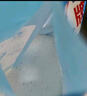 雕牌 超效加酶洗衣粉 茉莉清香 10斤 無(wú)磷 低溫速溶 強效去漬 曬單實(shí)拍圖