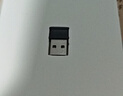 Tenda騰達(dá) WiFi6免驅(qū)動usb無線網(wǎng)卡臺式機(jī)專用 wifi接收器臺式電腦筆記本主機(jī)網(wǎng)絡(luò)wifi發(fā)射 內(nèi)置天線 曬單實(shí)拍圖