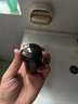 康佳（KONKA）剃須刀電動(dòng)迷你便攜款式刮胡刀禮盒款可水洗小鋼炮實(shí)用生日禮物送男友老公爸爸男生教師節禮物   曬單實(shí)拍圖