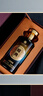 習酒經(jīng)典尊雅 醬香型白酒  年貨禮盒 送禮 53度 500mL 2瓶 貴州習酒 曬單實(shí)拍圖