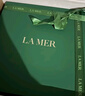 海藍之謎（LA MER）濃縮修護眼霜15ml緊致護膚品套裝化妝品禮盒生日禮物送女友 曬單實拍圖