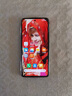 小米（MI）Redmi 紅米K80Pro 【國家補貼】新品5G智能游戲拍照手機 長(cháng)續航 驍龍8版ultra K80 玄夜黑 12GB+256GB 曬單實(shí)拍圖