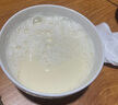 維維減糖豆奶粉680g/袋燕麥伴侶早餐即食沖飲谷物非轉基因大豆代餐 曬單實(shí)拍圖