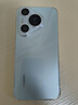 HUAWEI Pura 70 新品正品 華為p70特價(jià)華為P70 Pro 擺柜正品機 Pura 70 冰晶藍,?？ㄒ炎y 12GB+256GB 曬單實(shí)拍圖