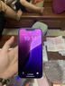 Apple【限購100臺】蘋(píng)果13手機 iPhone13雙卡雙待 全網(wǎng)通5G 手機apple 蘋(píng)果13 粉色 6.1寸 256GB 全網(wǎng)通+質(zhì)保2年+配件禮包 曬單實(shí)拍圖