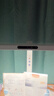 大滿(mǎn)貫小路燈全光譜護眼臺燈學(xué)習燈桌面大路燈青節悅讀燈學(xué)生宿舍閱讀燈 悅讀燈-燈頭80cm|高60cm 曬單實(shí)拍圖