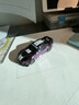 漂移rc迷你遙控汽車(chē)桌面兒童玩具道奇賽車(chē)野馬微小型模型新年禮物 紫羅蘭GT 【時(shí)速15KM/全車(chē)氛圍燈門(mén)/四驅漂移】 官方標配【全比例油門(mén)+半比例轉向】 曬單實(shí)拍圖