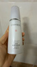 自然堂雪潤皙白潔水乳套裝(潔面110g+水160ml+乳120ml)美白煥亮護膚品女 曬單實(shí)拍圖