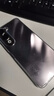 vivo Y37c 6GB+128GB 鈦金 5500mAh大電池 SGS五星整機抗跌耐摔認證 150%大音量 老人機 AI手機 曬單實(shí)拍圖