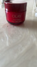 玉蘭油（OLAY）超紅瓶面霜滋潤版50g抗皺緊致抗衰老女士保濕面霜生日禮物送女友 曬單實(shí)拍圖