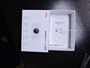 TCL隨身wifi三網(wǎng)通用免插卡無線wifi6車載4G路由器隨身便攜無限制移動聯(lián)通電信全國通用2025款5GXY15B 【升級充電款】3000毫安大電池超長續(xù)航24小時 不限速不虛標(biāo)月享1500G流量 曬單實(shí)拍圖