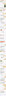 牛奶鳳梨釋迦果 新鮮當季水果 源頭直發(fā) 京東快遞包郵 3斤300g+ 曬單實(shí)拍圖