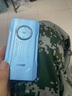 上贊隨身wifi5g移動(dòng)wifi無(wú)線(xiàn)網(wǎng)隨身便攜式wifi2025款車(chē)載無(wú)限上網(wǎng)卡路由器筆記本電腦通用 MTK天璣芯片【5G雙網(wǎng)】 曬單實(shí)拍圖