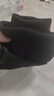 偶森騎行手套冬季男摩托車手套加絨超厚戶外觸屏戰(zhàn)術(shù)機(jī)車手套防風(fēng)防水 曬單實拍圖