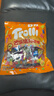 Trolli 德國口力 歡樂(lè )派對橡皮糖 400g 休閑零食 兒童糖果 喜糖 曬單實(shí)拍圖