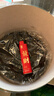 超威蚊香盤(pán)基孔肯雅熱戶(hù)外微煙蚊香防蚊驅蚊滅蚊盤(pán)香艾草清香40圈*3盒 曬單實(shí)拍圖