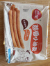三全 茴香小油條 160g*3袋 兒童早餐 油炸小食 方便速食 豆漿伴侶 曬單實(shí)拍圖