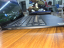 聯(lián)想（lenovo）YOGA13/14S二手筆記本輕薄商務(wù)本高清屏銳龍英特爾學(xué)習辦公本 YOGA13S｜R5-5600U／16G／512G 95成新 曬單實(shí)拍圖